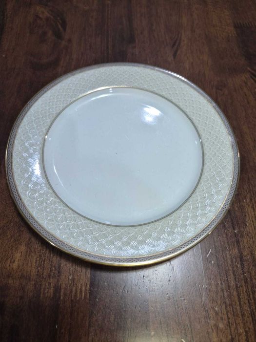 Чайно-столовый сервиз