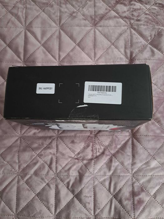 Led tv Govee Backlight