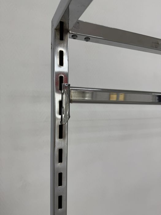 Стойка для одежды, Турция.