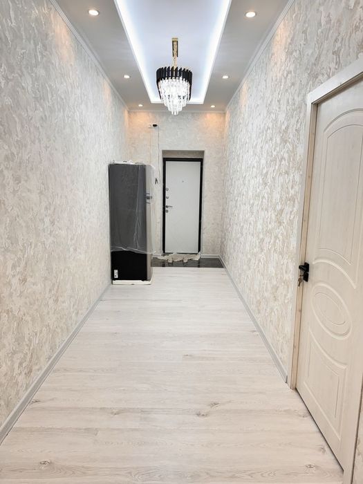 Срочно! Продажа. 2/7/8. Азиа Хаус.