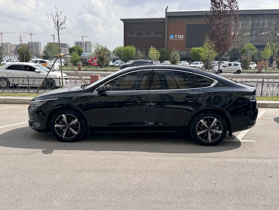 Аренда Авто | Прокат Авто | Рент Кар | 24/7