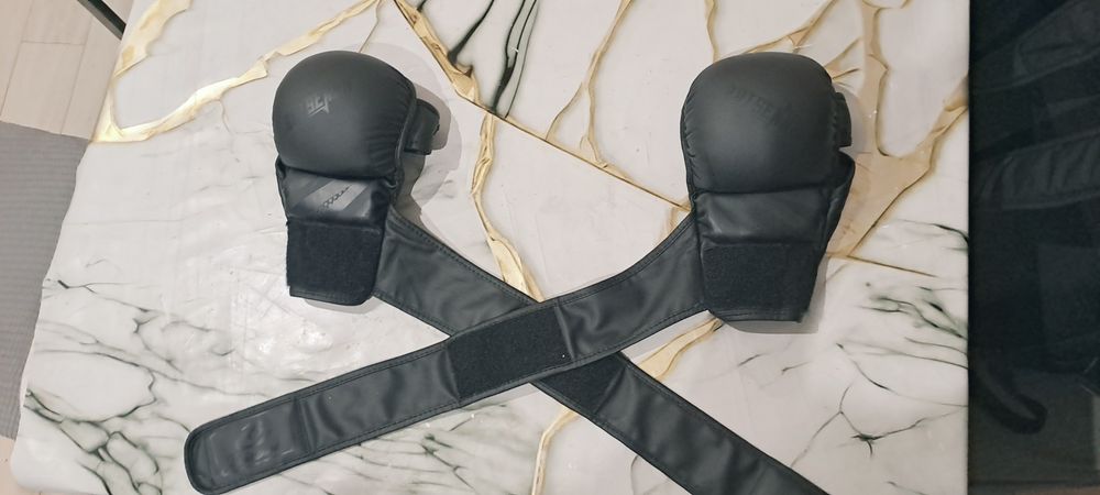 Бренд Baisenna..