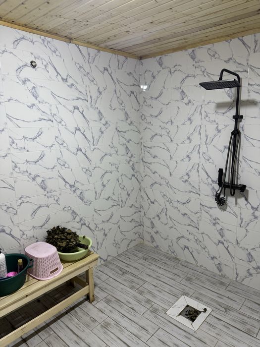 Продам 2-этажный коттедж