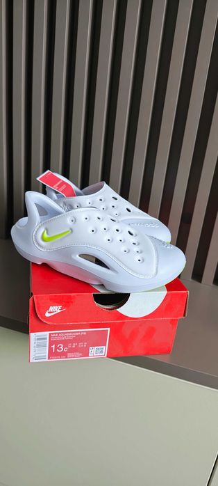 Încălțăminte noua copii Nike , Lumberjack , Primigi