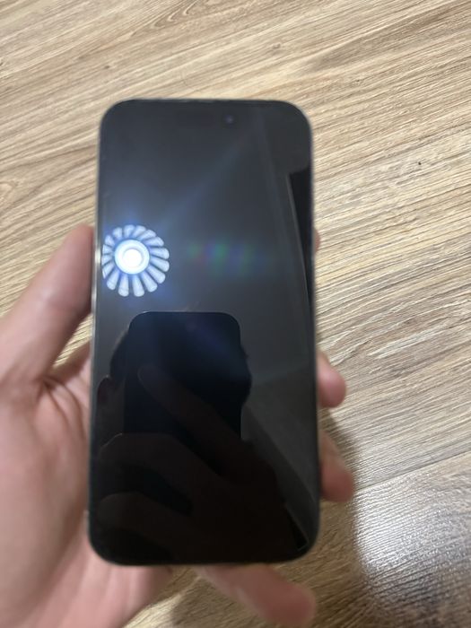 Iphone 15 pro Айфон 15 про