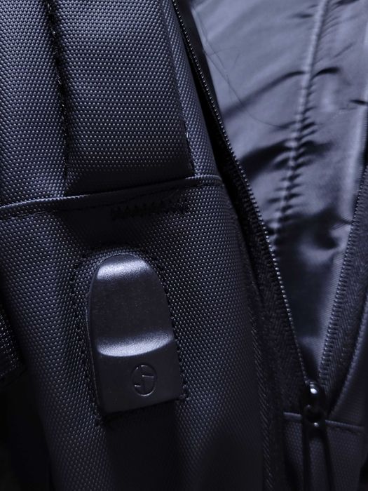 Мултифункционална раница