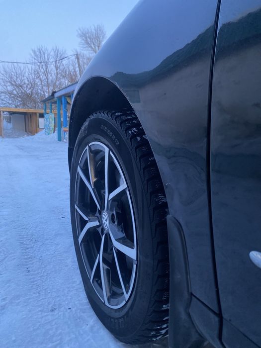 Титановые Легкосплавные Диски Обмен