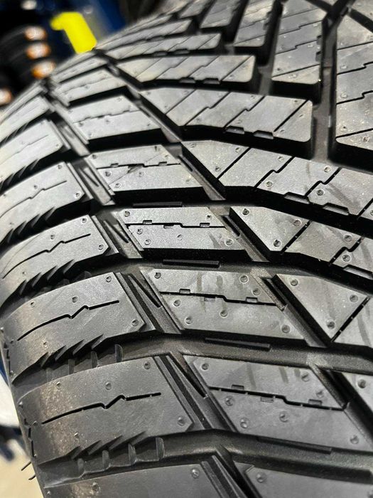 Нови всесезонни гуми TRANSMATE 215/50 R17 95W XL  215/50/17 НОВ ДОТ 2026г.