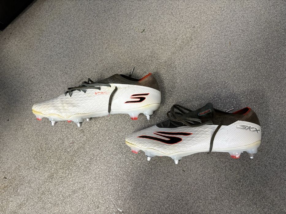 Skechers SG / Size - 44