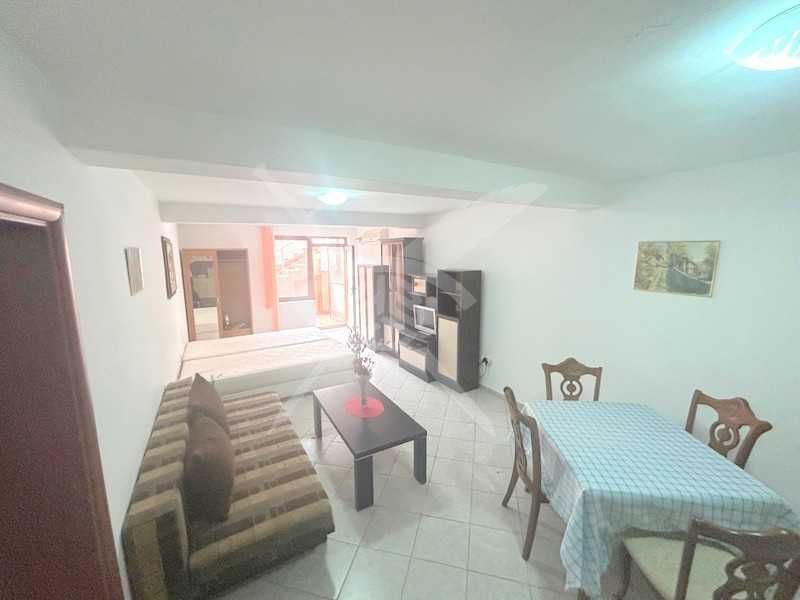 Продава се Едностаен апартамент в Свети Влас - 52 кв.м за 924 €/кв.м - Снимка #3