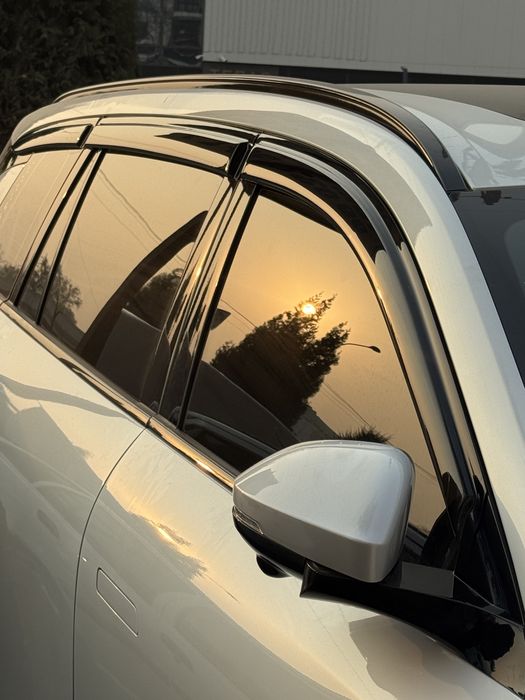 Dongfeng 008 vitravik 6 taligi