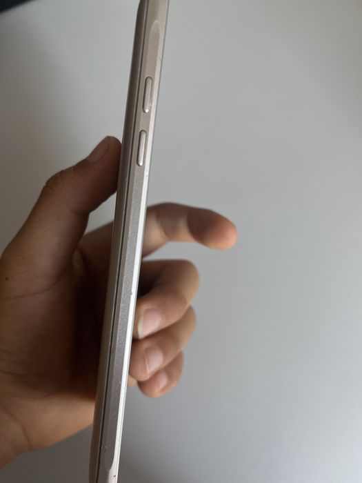 Самсунг ж5 бежывый