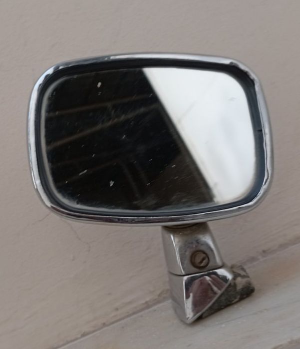 Продается баковой Волга