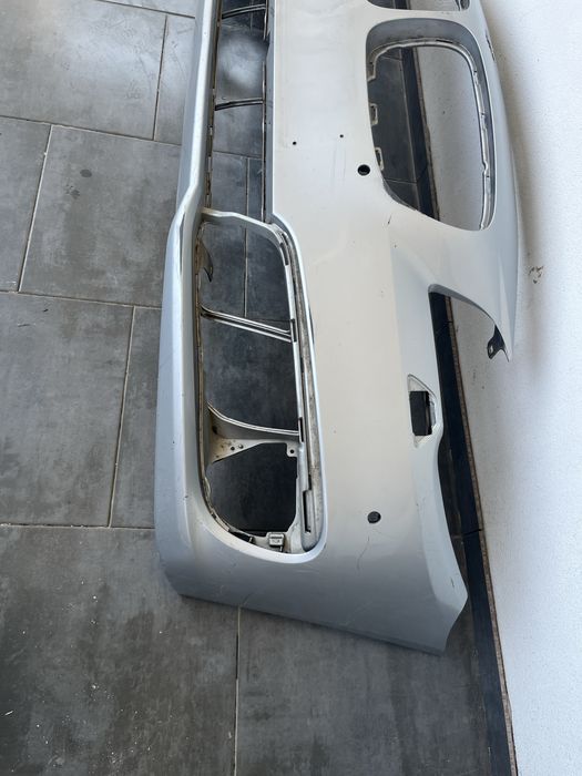 Bara fata spate bmw seria 5 f10 f11