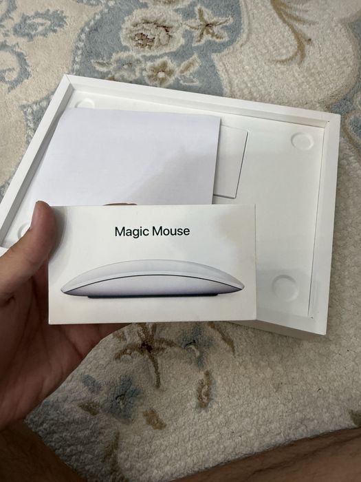 Макбук macbook air 15 512