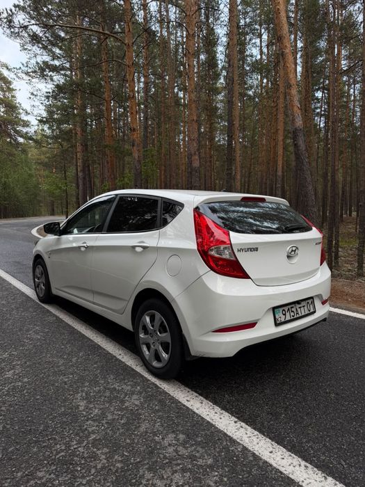 Авто без первоначального взноса