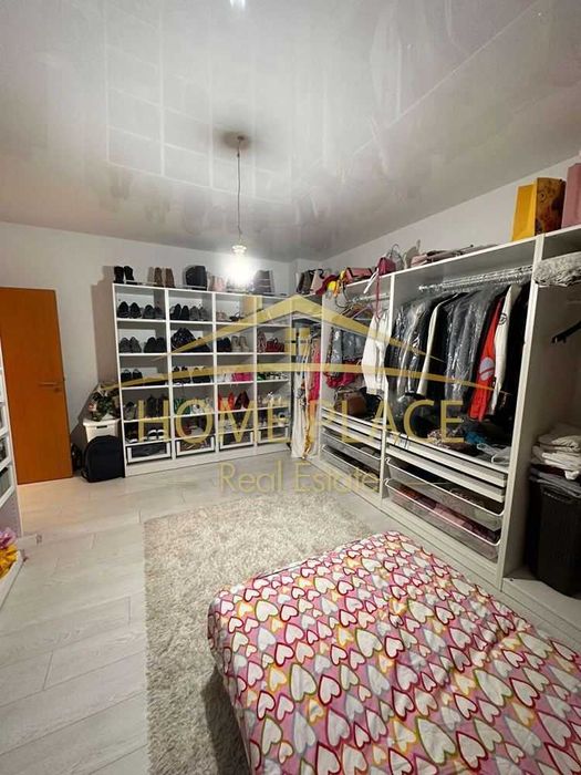 Продава се Къща в Варна, м-т Траката - 909 кв.м за 556 €/кв.м - Снимка #19