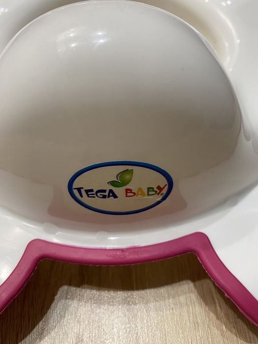 Сиденье для унитаза детское