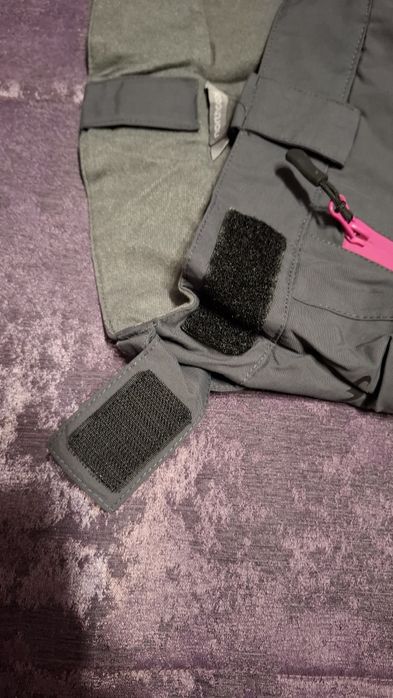 Дамско долнище грейка - Nord Peak