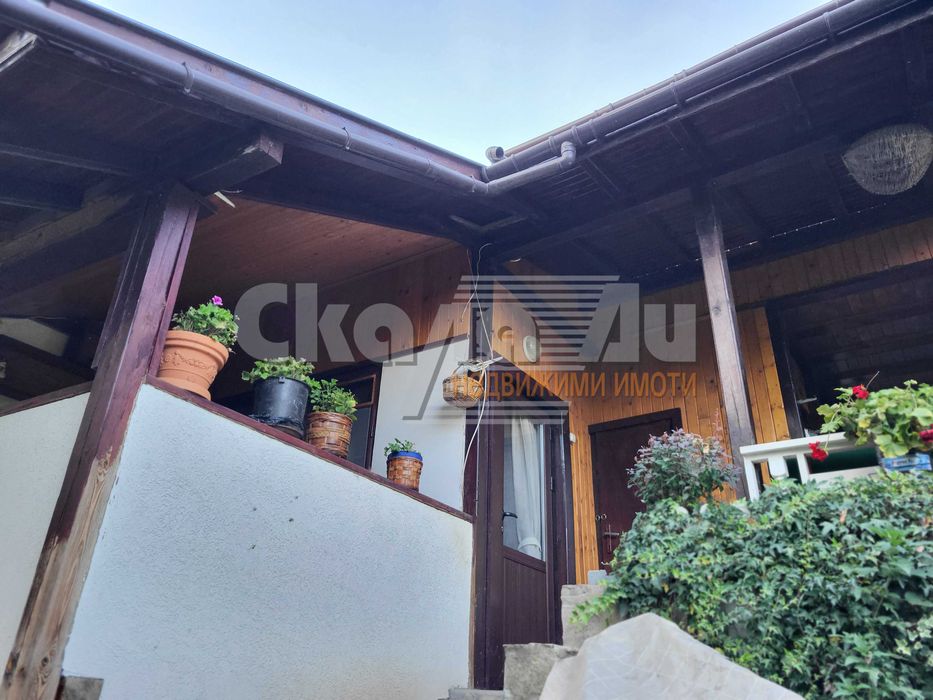 Продава се Къща в с. Рибарица, Област Ловеч - 170 кв.м за 930 €/кв.м - Снимка #8