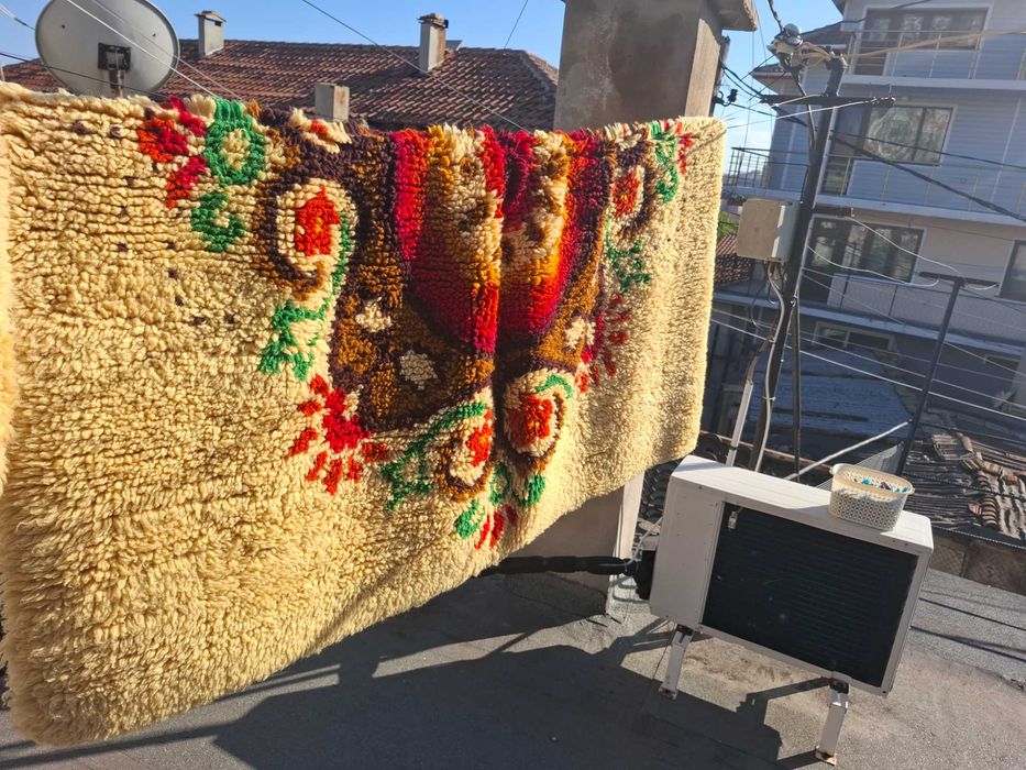 Китеници за канепе фотьойли и таборедки