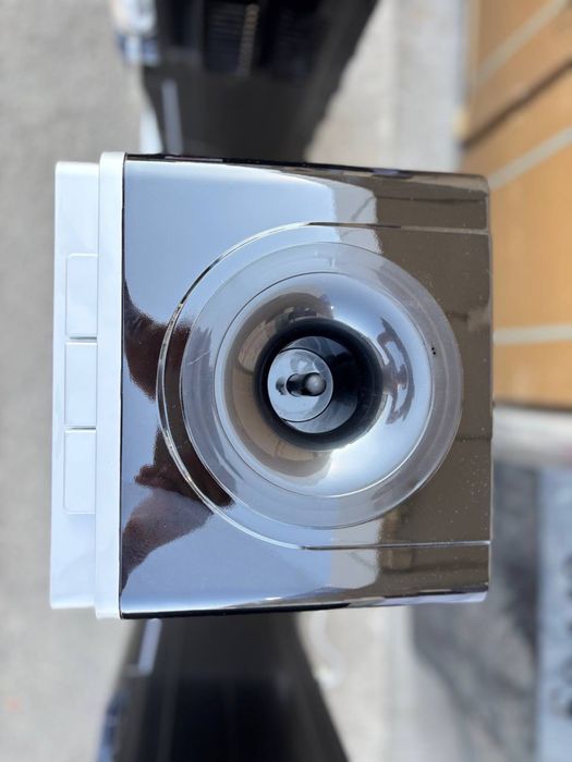 Next kuller optim i dona