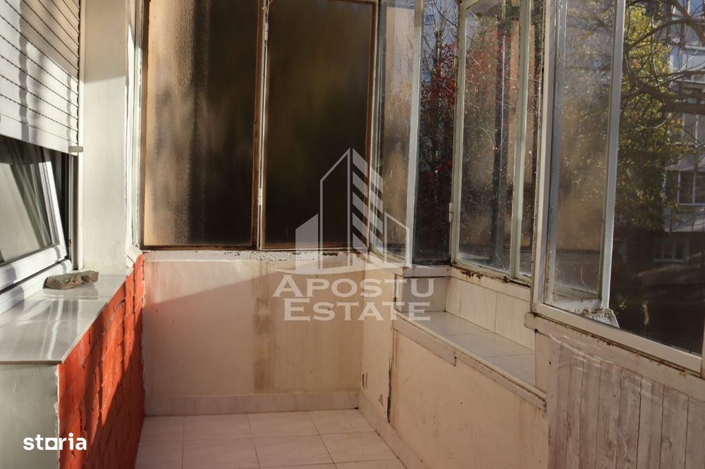 Apartament 3 camere,2 bai, Micalaca Malul Muresului