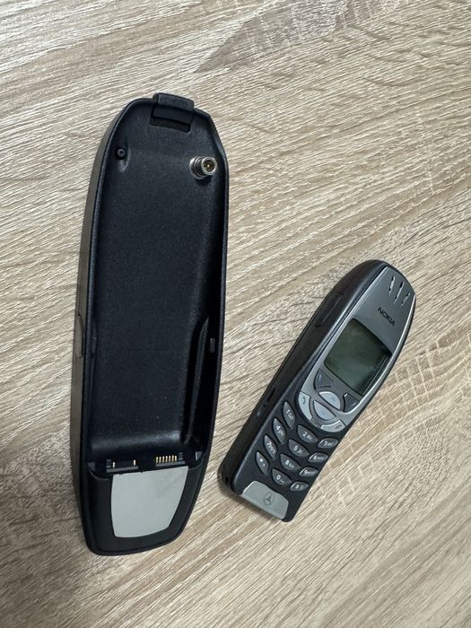 Adaptor Sim Bluetooth Mercedes Sap V4 CarKit + adaptor Nokia 6310i