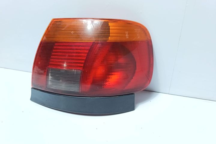 Stop Dreapta Audi A4 B5