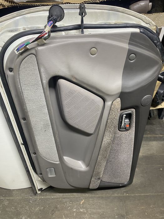 Авкат Марк 2 100