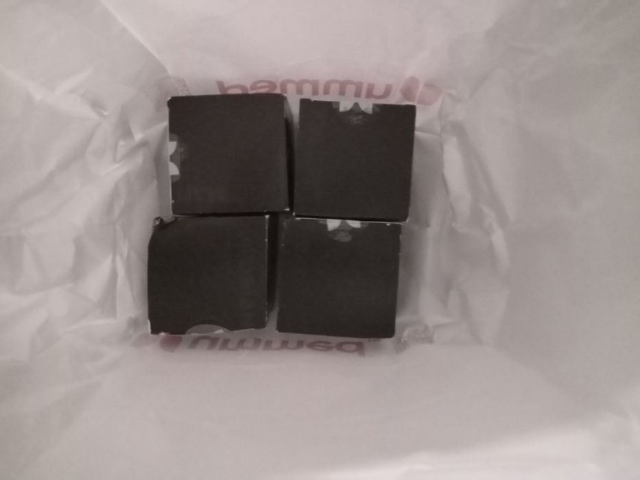 VIТA MAN комплекс