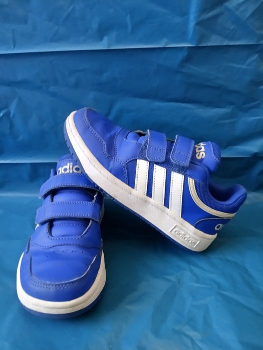 Papuci Adidas unisex