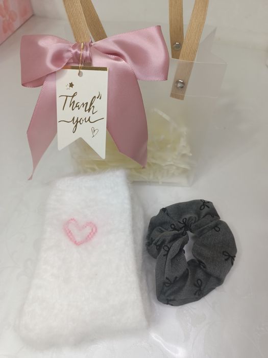 Подарочный набор