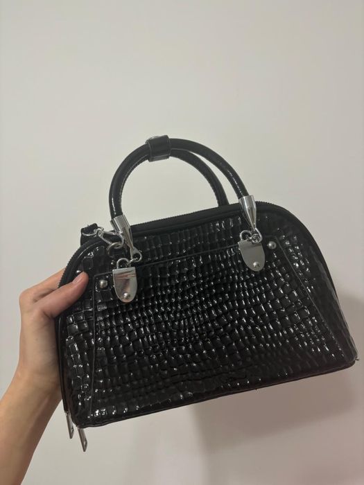 Дешево сумочки женские!