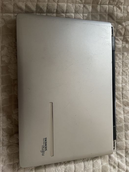 Продам ноутбуки на запчасти