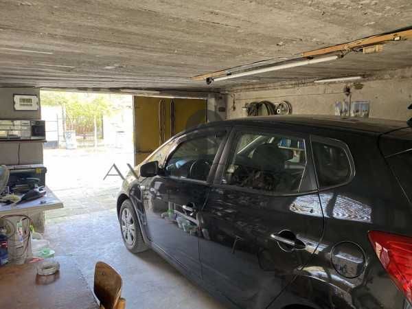 оф.11882 Къща в Центъра на с.Войводиново