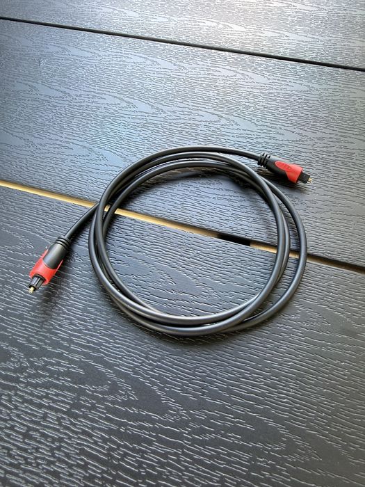 Cablu optic Myria