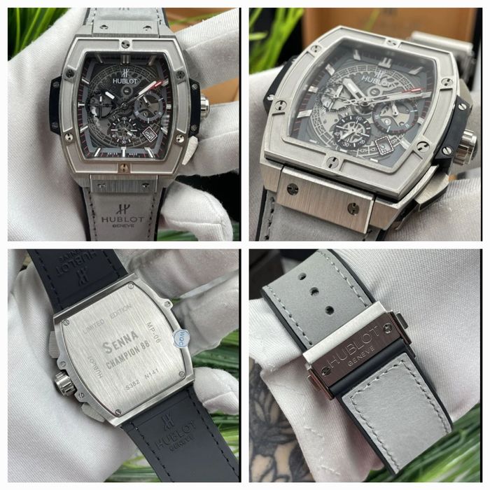 Әдемі сағаттар/красивые часы