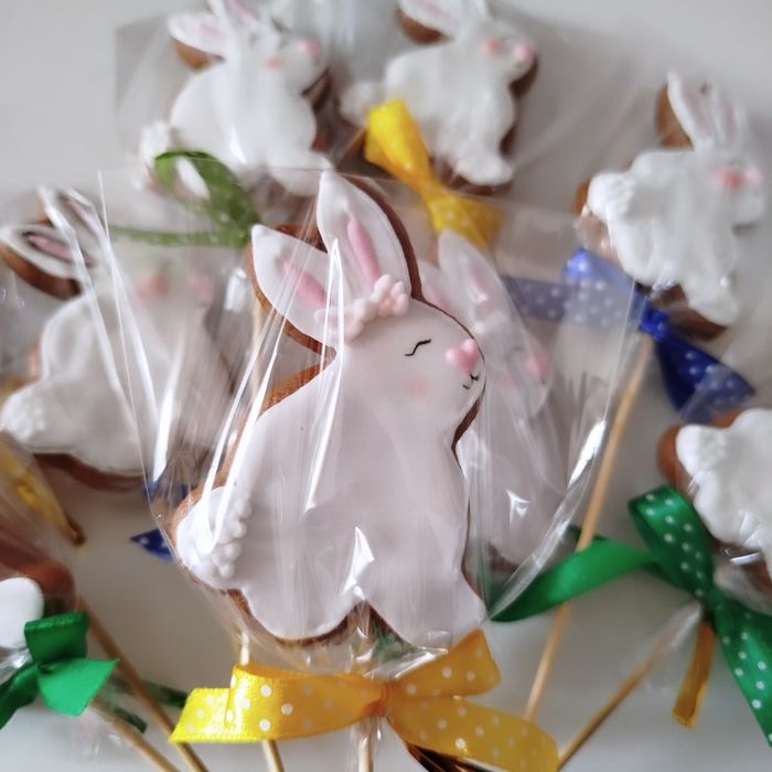 Подарки в садик от именинника