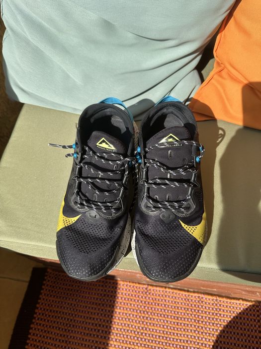 Nike Pegasus Trail 2