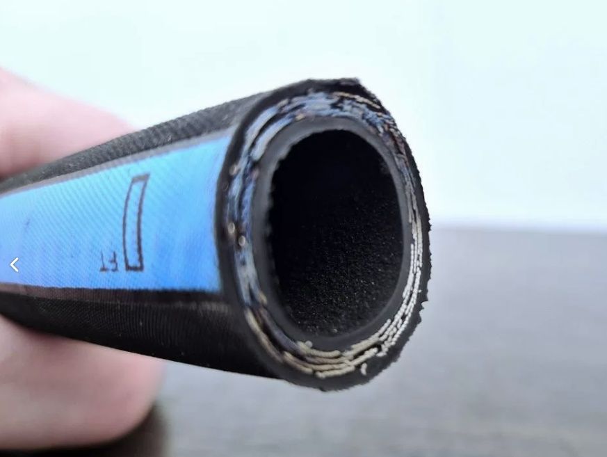 РВД и комплектующие (адаптеры фитинги муфты)