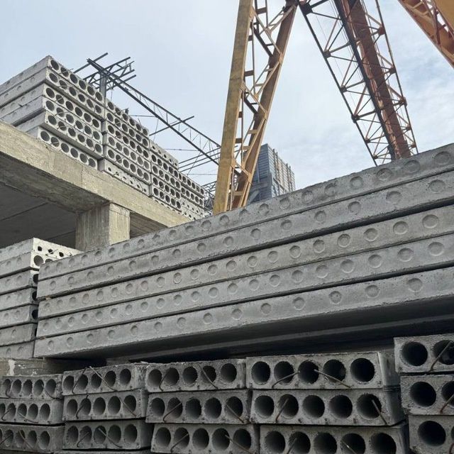 1 ПК plitalar 2 metrdan 8.5 metrgacha