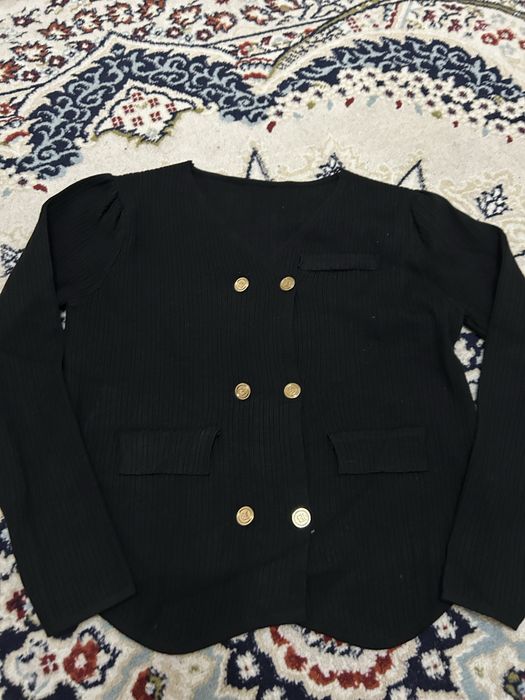 Отдам это все за 3 тысяч