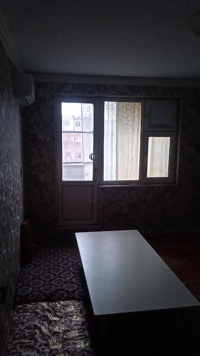 2 xonali kvartira ijaraga beriladi.