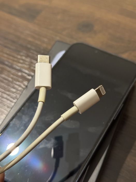 iPhone 13 Pro (86%) в идеале