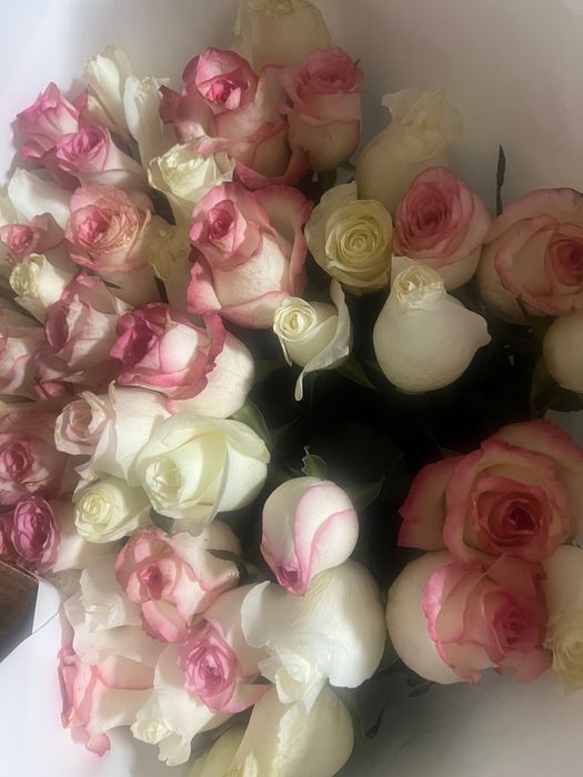 Цветы цветы цветы