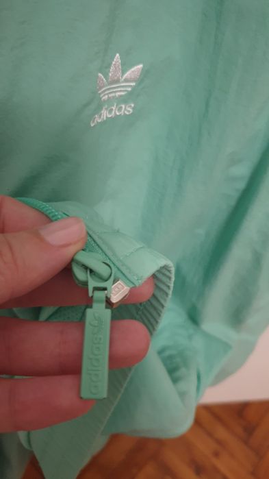 Trening Adidas Originals dama