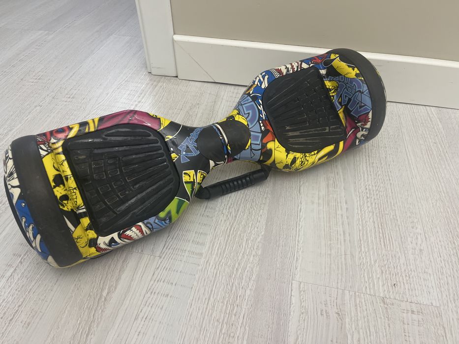 Гидроскутер бу возможна доставка