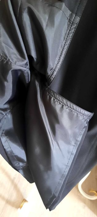 Офисное платье Calvin Klein Новое. Оригинал!