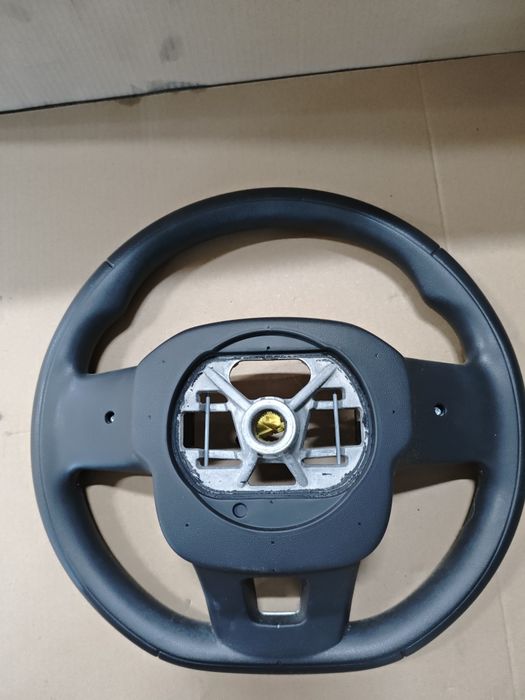 Волан за Citroen C3 III